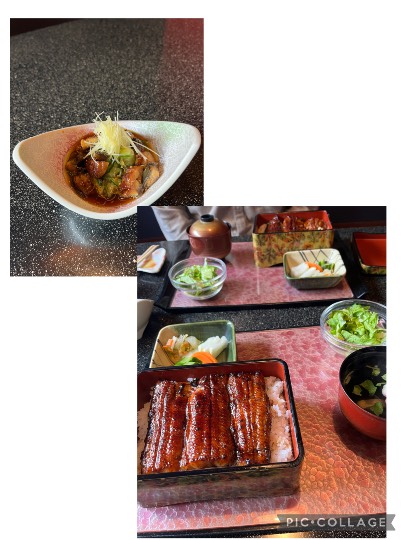 【スナックJINJIN】キッチンカー　家路を急ぐ夕暮れに　出張営業10