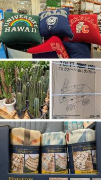 3月26日(木曜日) 　岐阜羽島倉庫店｜・ルガーニ　100%にんじんジュース
...