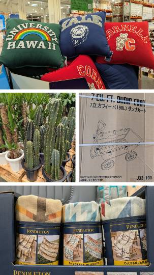 3月26日(木曜日) 　岐阜羽島倉庫店｜・ルガーニ　100%にんじんジュース
...