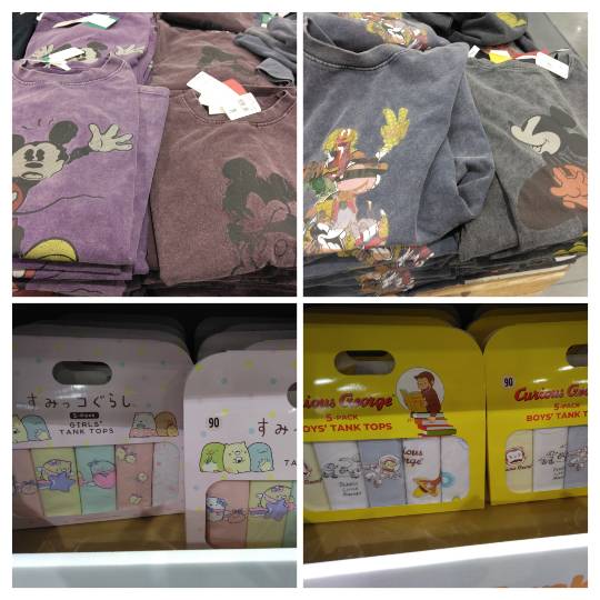 3月9日(月曜日) 　守山倉庫店｜午後にガソリンを入れに行こうかと思ってい...