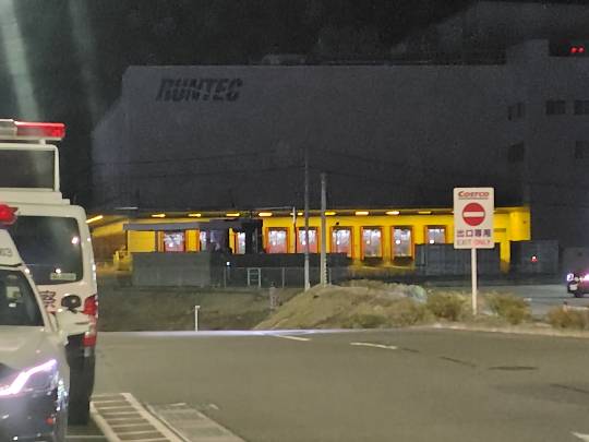 3月13日(金曜日) 　富谷倉庫店｜金曜の話ですが、富谷にお邪魔してました。...