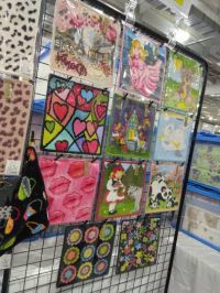 3月30日(月曜日) 　守山倉庫店｜コア･ユースのシングルのトイレットペーパ...