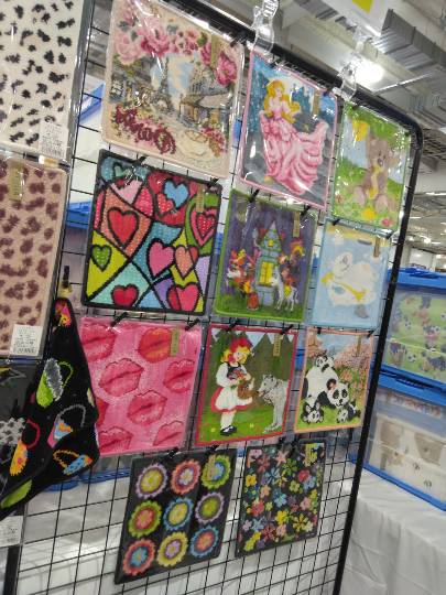 3月30日(月曜日) 守山倉庫店|コア・ユースのシングルのトイレットペーパ...