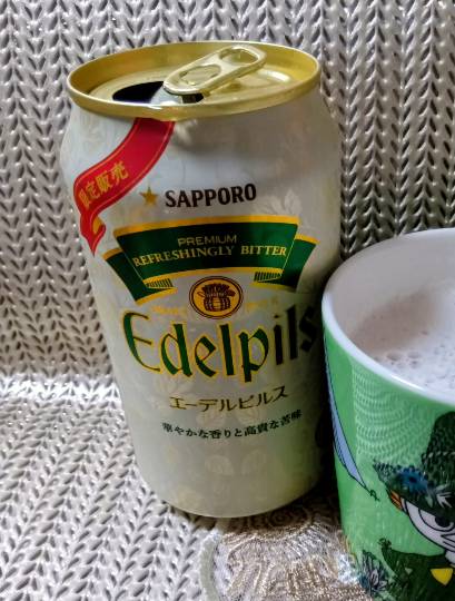 【スナックJINJIN】キッチンカー　家路を急ぐ夕暮れに　出張営業10