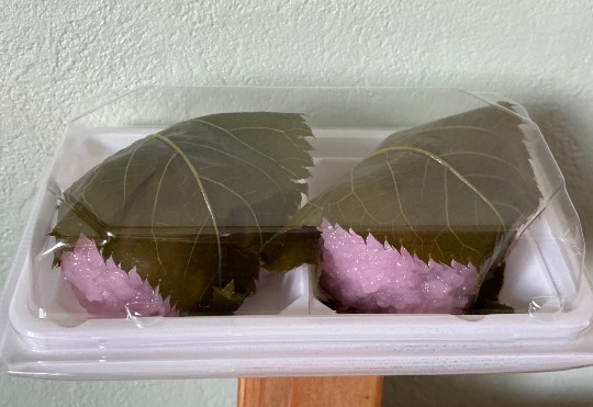 ★ドンキ♡♡ロピア雑談126★