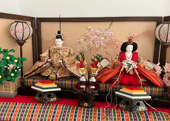 ★ドンキ♡♡ロピア雑談126★