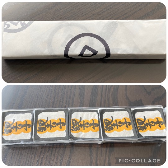 ★ドンキ♡♡ロピア雑談126★