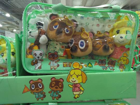 3月4日(水曜日) 　守山倉庫店｜おはようございます
いつもありがとうご...