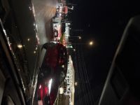 3月13日(金曜日) 　守山倉庫店｜おはようございます
いつもありがとうご...