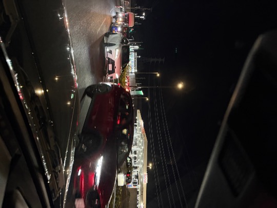 3月13日(金曜日) 　守山倉庫店｜おはようございます
いつもありがとうご...