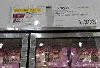 3月9日(月曜日) 　和泉倉庫店｜★サンバゾンオーガニックアサイースムージ...