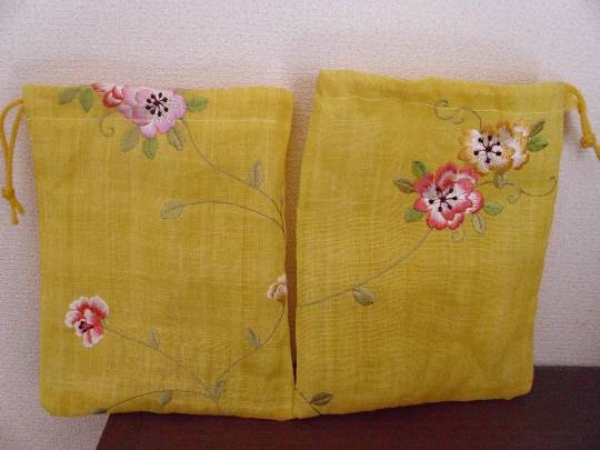 ★ドンキ♡♡ロピア雑談126★