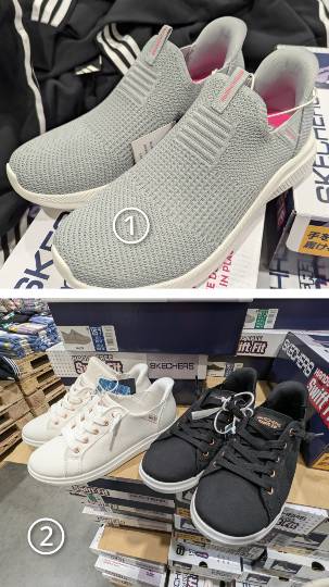 3月7日(土曜日) 　岐阜羽島倉庫店｜おはようございます
いつもありがとうご...