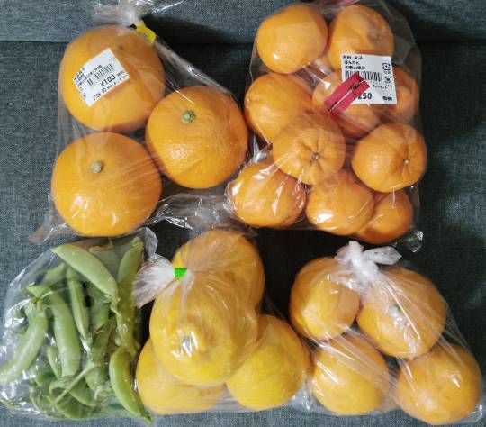 ★ドンキ♡♡ロピア雑談126★