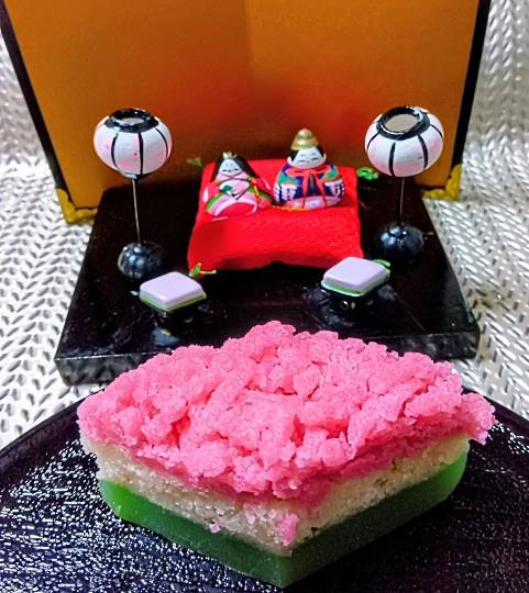 【スナックJINJIN】キッチンカー 家路を急ぐ夕暮れに 出張営業10