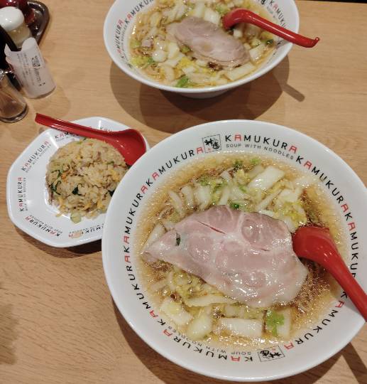 ★ドンキ♡♡ロピア雑談126★