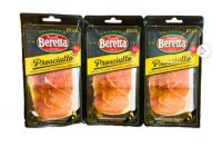 3月18日(水曜日) 　守山倉庫店｜おはようございます
いつもありがとうご...