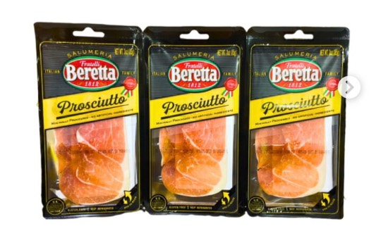 3月18日(水曜日) 　守山倉庫店｜おはようございます
いつもありがとうご...