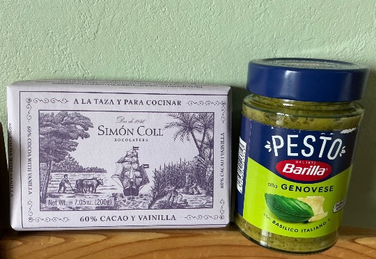 ★ドンキ♡♡ロピア雑談126★