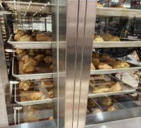 3月30日(月曜日) 　門真倉庫店｜1:00頃、門真店の現地から投稿しました...