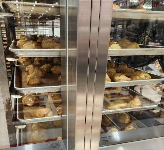 3月30日(月曜日) 　門真倉庫店｜1:00頃、門真店の現地から投稿しました...