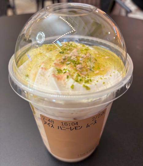 ★ドンキ♡♡ロピア雑談126★