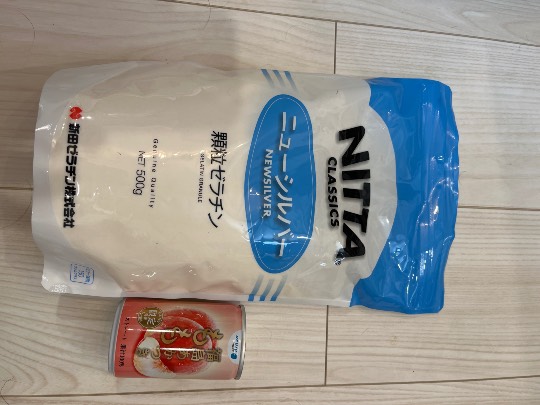 【スナックJINJIN】キッチンカー　家路を急ぐ夕暮れに　出張営業10