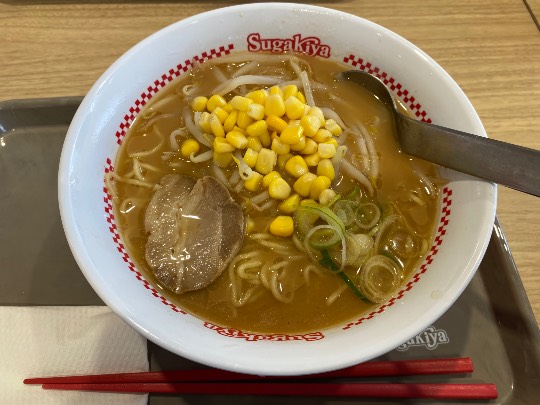 ★ドンキ♡♡ロピア雑談126★