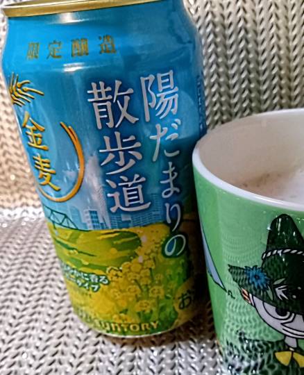 【スナックJINJIN】キッチンカー　家路を急ぐ夕暮れに　出張営業10