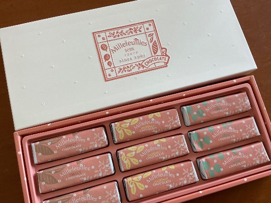 ★ドンキ♡♡ロピア雑談126★