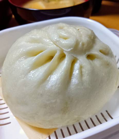 つぷやき　６９