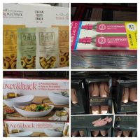 3月9日(月曜日) 　守山倉庫店｜午後にガソリンを入れに行こうかと思ってい...