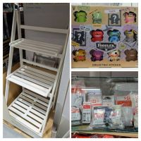 3月15日(日曜日) 　岐阜羽島倉庫店｜おはようございます
いつもありがとうご...