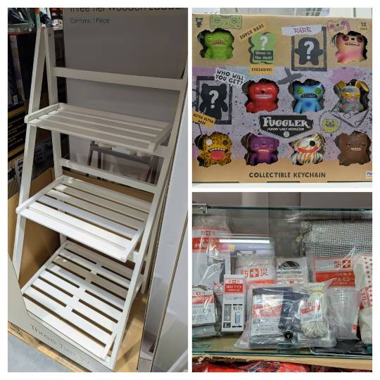 3月15日(日曜日) 　岐阜羽島倉庫店｜おはようございます
いつもありがとうご...