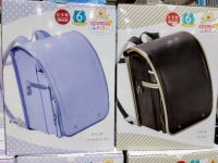 3月28日(土曜日) 　金沢シーサイド倉庫店｜こんにちは。

今日だけクーポンの北...