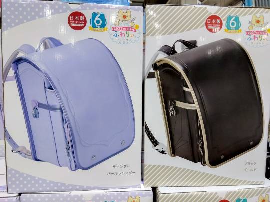 3月28日(土曜日) 　金沢シーサイド倉庫店｜こんにちは。

今日だけクーポンの北...