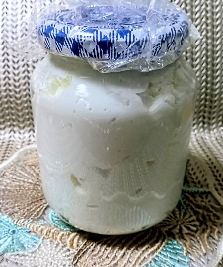 【スナックJINJIN】キッチンカー　家路を急ぐ夕暮れに　出張営業10