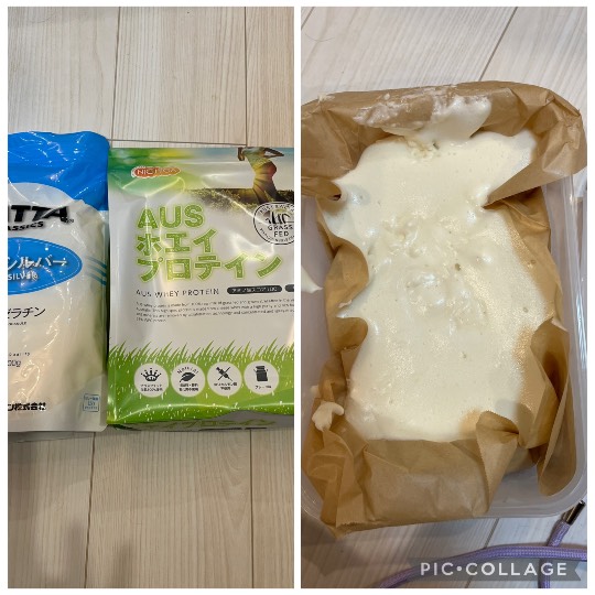 【スナックJINJIN】キッチンカー　家路を急ぐ夕暮れに　出張営業10