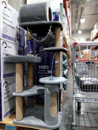 3月22日(日曜日) 　金沢シーサイド倉庫店｜こんにちは。

金沢シーサイド店に来...