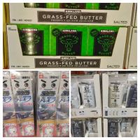 3月2日(月曜日) 　守山倉庫店｜おはようございます
いつもありがとうご...