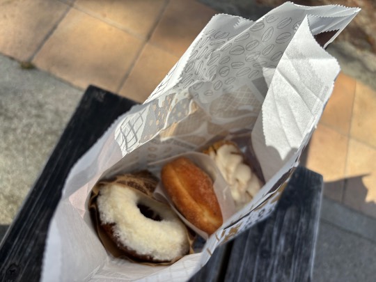 ★ドンキ♡♡ロピア雑談126★