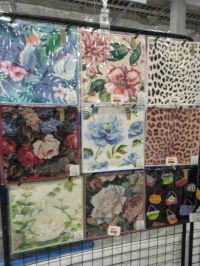 3月30日(月曜日) 　守山倉庫店｜コア･ユースのシングルのトイレットペーパ...