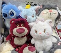 3月21日(土曜日) 　壬生倉庫店｜こんにちは
いつもありがとうございます...