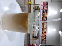 3月24日(火曜日) 　金沢シーサイド倉庫店｜こんにちは。

金沢シーサイド店に来...