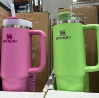 3月17日(火曜日) 　守山倉庫店｜いちご大福ありますか？...