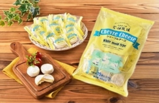 ガソリンスタンドの値段