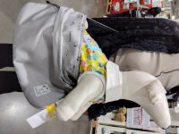 3月24日(火曜日) 　金沢シーサイド倉庫店｜こんにちは。

金沢シーサイド店に来...