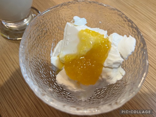 【スナックJINJIN】キッチンカー　家路を急ぐ夕暮れに　出張営業10