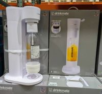 3月18日(水曜日) 　岐阜羽島倉庫店｜おはようございます
いつもありがとうご...