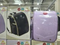 3月1日(日曜日) 　中部空港倉庫店｜こんにちは。
ホタルイカが販売開始され...